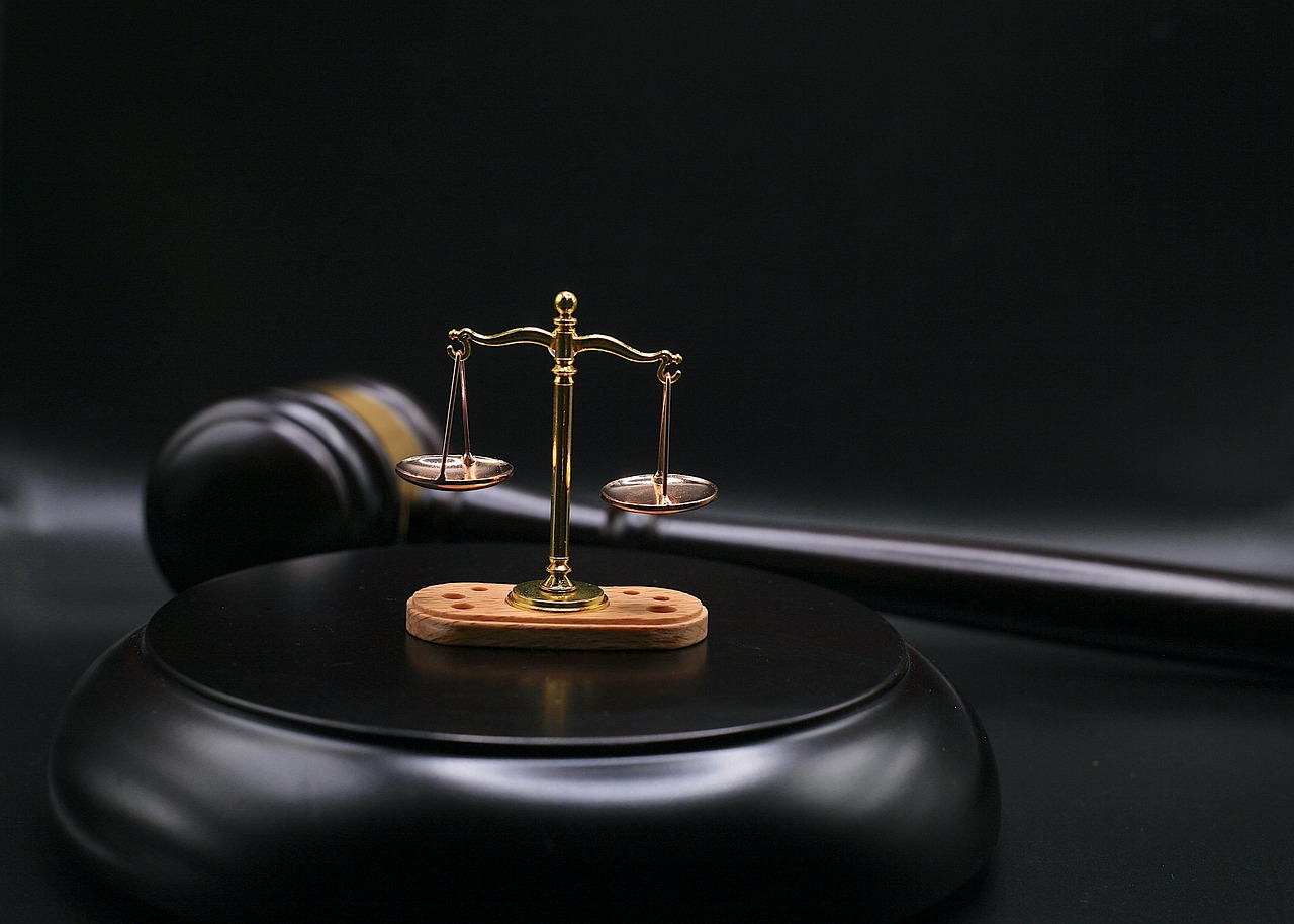 Pixabay tags: gavel, justice, judge, courtroom, lawsuit, law, lawyer, regulation, statute, themis, libra, balance, equilibrium, peace, war, gavel, gavel, judge, courtroom, courtroom, courtroom, courtroom, lawsuit, lawsuit, lawsuit, law, law, lawyer, lawyer, lawyer, lawyer, lawyer